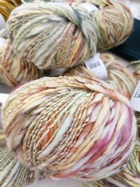 Wooly Waves, 50g 4,99&euro;